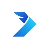 Sendzon logo - Similar company to Anstrofast Technologies Pvt Ltd