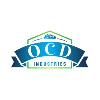 OCD Industries logo - Similar company to Defined Business Matters