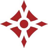Nove Círculos logo - Similar company to Quave