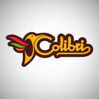 Colibri Festas & Decorações logo - Similar company to Asbrafe