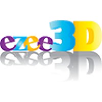 Ezee3D