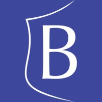 Bachynskyy investment logo - Similar company to Linked Promo