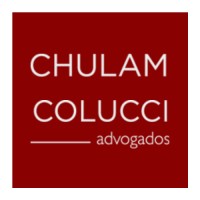 Chulam Colucci Advogados logo - Similar company to Humberto Sanches E Associados