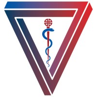 Health in Emergencies International logo - Similar company to G2 Diving, Inc