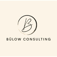 Bülow Consulting logo - Similar company to Komplet Web Aps - Professionelt Webbureau