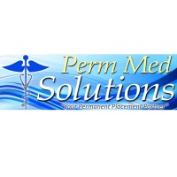 Perm Med Solutions logo - Similar company to Chilton'S Environmental Termite & Pest Control Inc.