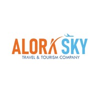 ALORA SKY COMPANY logo - Similar company to Iweb.Group
