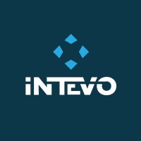INTEVO logo - Similar company to Intevo