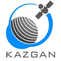 Kazgan AR-GE logo - Similar company to Ronin Mst