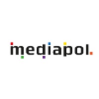 Mediapol Media House