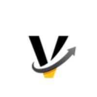 Vite Express Inc. logo - Similar company to Vite Xpress
