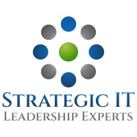 Strategic IT Leadership Experts logo - Similar company to Strategic It Experts Inc
