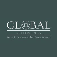 Global Street Partners logo - Similar company to Gavilan Commodities Llc