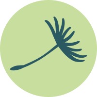 dandelion marketing LLC logo - Similar company to Ss Designs