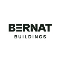 Bernat Buildings logo - Similar company to Filabe