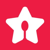 Meal Star logo - Similar company to Ebv Global Institute