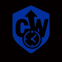 CrossWise logo - Similar company to Easy Smart Pay