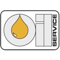 Oil Service Srl logo - Similar company to Oil Service Srl