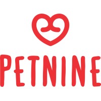 Petnine