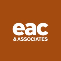 Ekstrom Alley Clontz & Associates logo - Similar company to Advice-Only Network