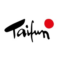 Taifun-Tofu GmbH logo - Similar company to Mount7