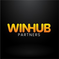 WinHub Partners logo - Similar company to Winmaniacs