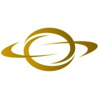 STEELCONS ENGINEERS PRIVATE LIMITED logo - Similar company to Vitech Heavy Equipments Pvt. Ltd.