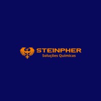 Steinpher Soluções Químicas logo - Similar company to Syco Chemical Solutions