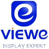 VIEWE logo - Similar company to University Of National And World Economy
