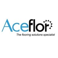 Aceflor Group Ltd. logo - Similar company to Floor Systems
