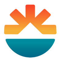 Brighter Retirement Advisors, LLC logo - Similar company to Stonebriar Wealth Advisors