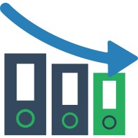 Servicedesk Leefomgeving