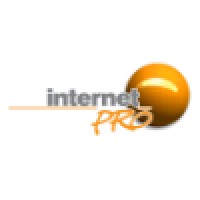 Internet Pro
