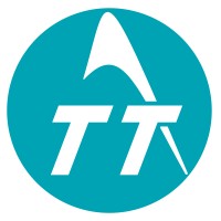 Tur Transit Logistics logo - Similar company to Ozmo Global Logistics