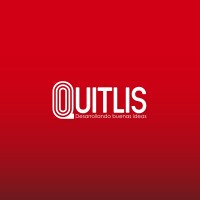 Quitlis logo - Similar company to Superdot