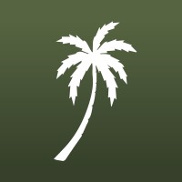 Studio Jasmin & Bergamote logo - Similar company to Atelier Père & Fils