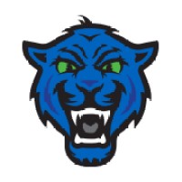 Fort Worth Jaguars