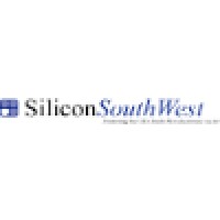 Silicon South West