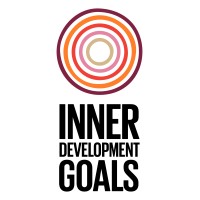 Inner Development Goals Exploration & Collaboration Hub Hamburg logo - Similar company to Walkaboutyou