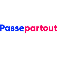 Tarifverbund Passepartout