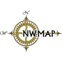 NW MAP logo - Similar company to Fastech Solutions | Managed It Services