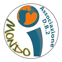 Associazione D.B.2 Mondo I