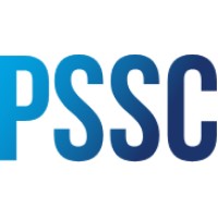 PSSC WINDOW FILMS LTD