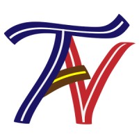 Tech About Need logo - Similar company to Cubic Solution