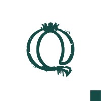 Quimera Casa Productora logo - Similar company to Od