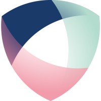 BPBI (Branchevereniging voor Professionele Bewindvoerders en Inkomensbeheerders) logo - Similar company to Onview