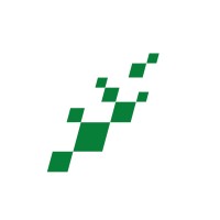 OM Dragonfly logo - Similar company to Lexstatus