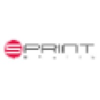 S-Print Baltic