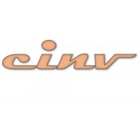 CRISTOW INVESTMENTS logo - Similar company to Welding Machine - Weldmach - Wm