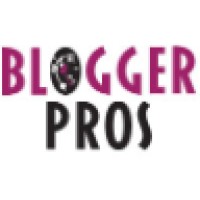 Blogger Pros
